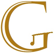 Family Crest